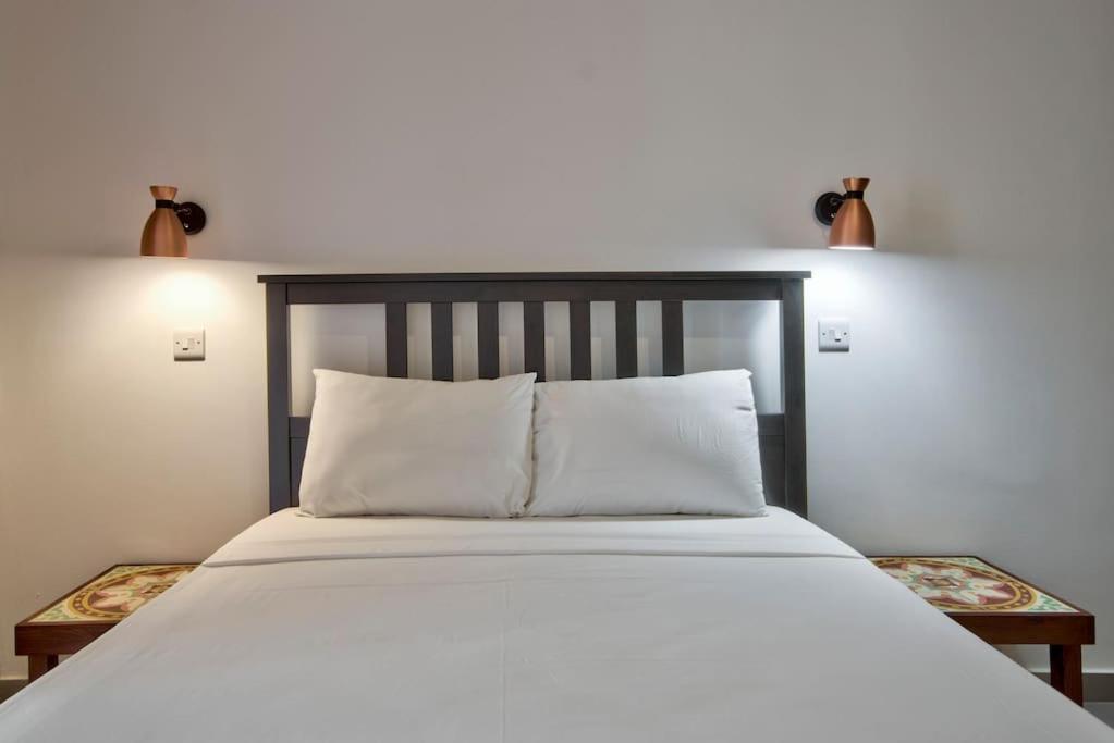 Apartment Vallettastay Old 4 Valletta