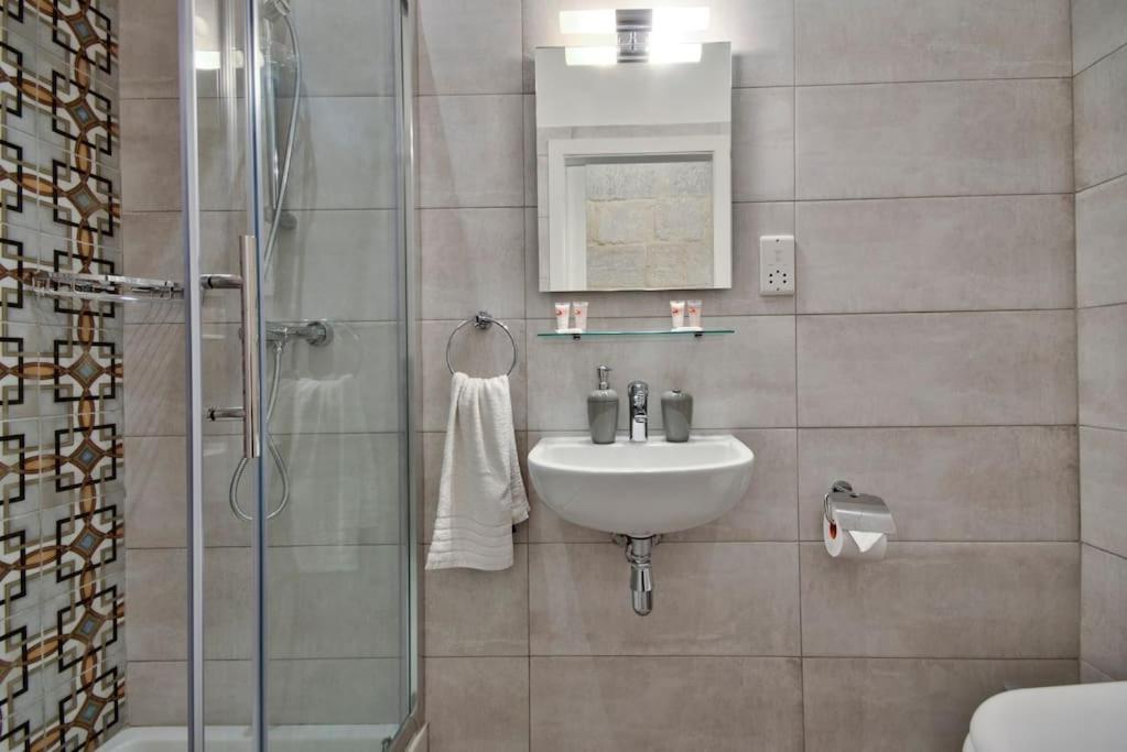 Vallettastay Old 4 * Valletta